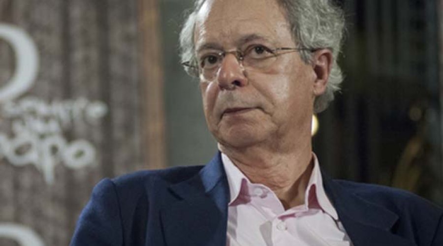 Ant doto Viol ncia Educa o Pol tica ant-doto-viol-ncia-educa-o-pol-tica