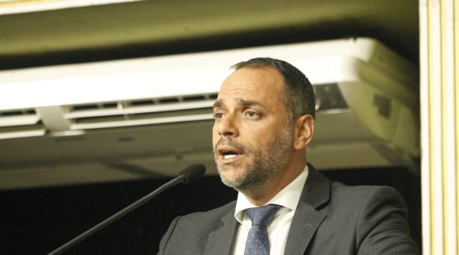 Imagem de Abril Verde: prevenção de acidentes é um dos eixos da Agenda Bahia do Trabalho 