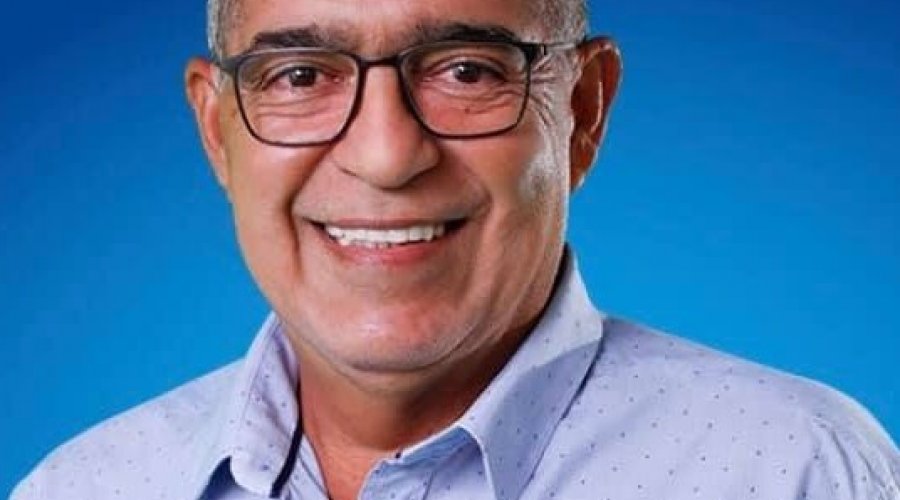 Imagem sobre Clóvis Moura, cem anos de um insurgente contra o racismo