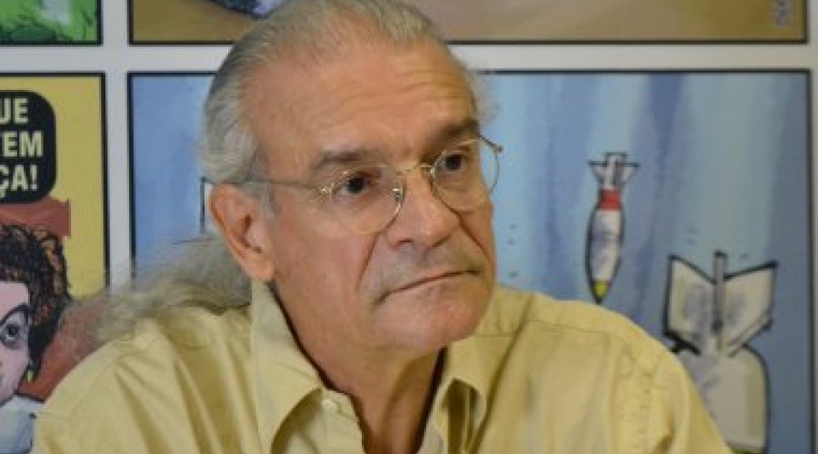 Imagem sobre O fascismo histórico, o neofascismo brasileiro e o neoliberalismo