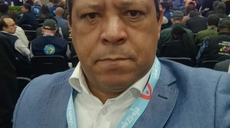 Imagem sobre Mobilizar para derrotar a ofensiva contra o movimento sindical no Parlamento