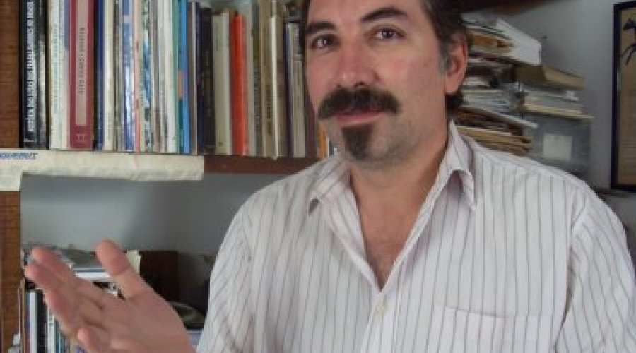Imagem sobre De Davi a Golias