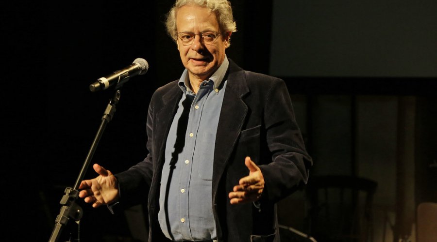 Imagem sobre IOF, Congresso e a elite