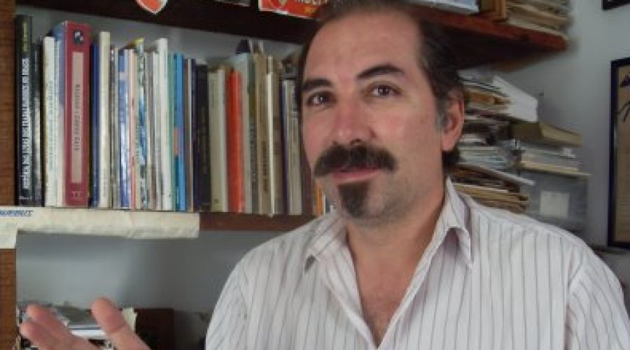 Imagem sobre Cinquentenári