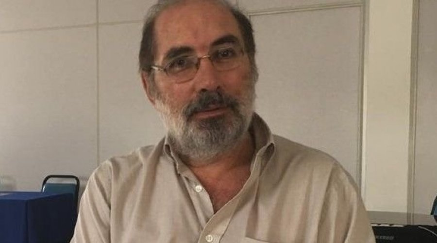 Imagem sobre Bomba atômica e tarifaço 