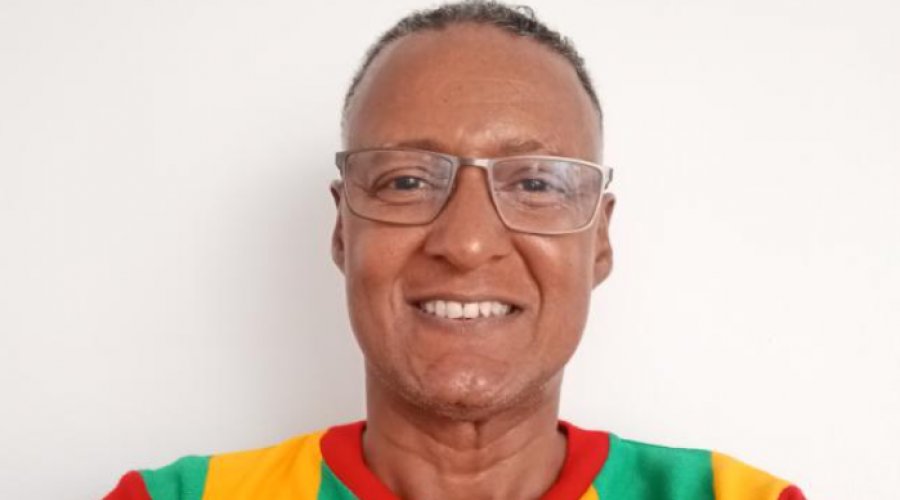 Imagem sobre A Revolta dos Búzios