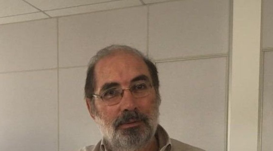 Imagem sobre O dilema de Julio Cortázar 