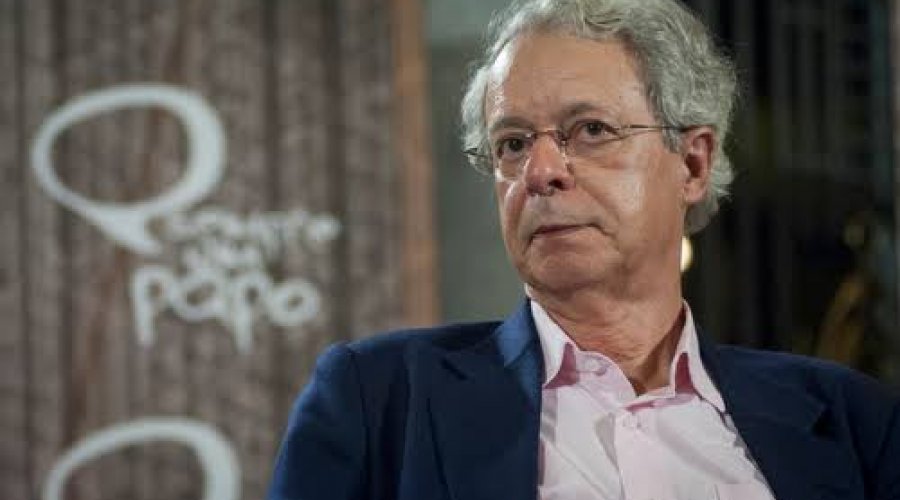 Imagem sobre Odete Roitman continua viva - e os “odetes” brasileiros impunes 