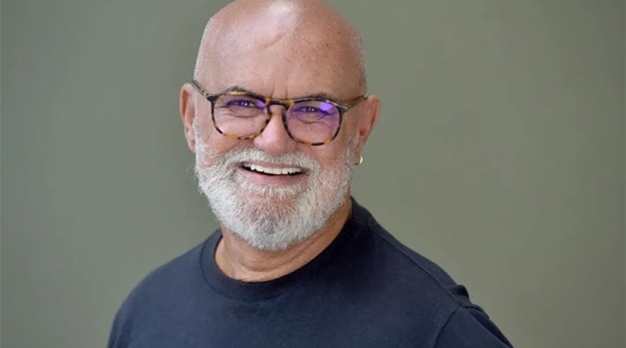 Imagem sobre Quando o cassetete bastava