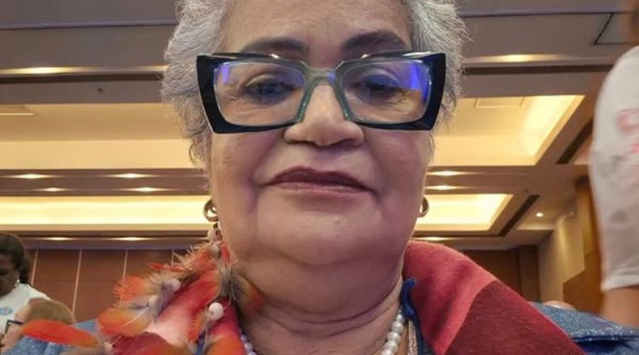 Imagem sobre A economia global e o  peso do ultraliberalismo