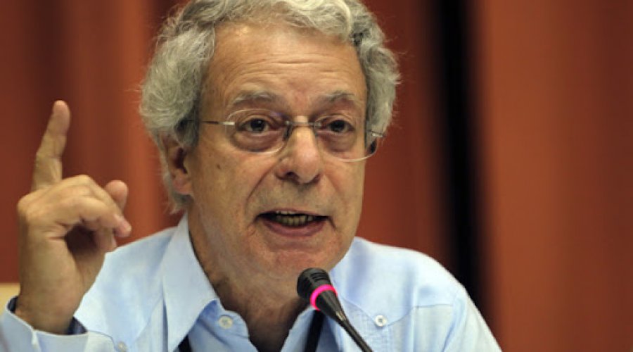 Imagem de A exuberância amazônica ameaçada na COP30