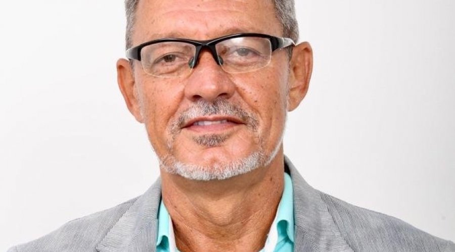 Imagem de O Remo na A e o Brasil