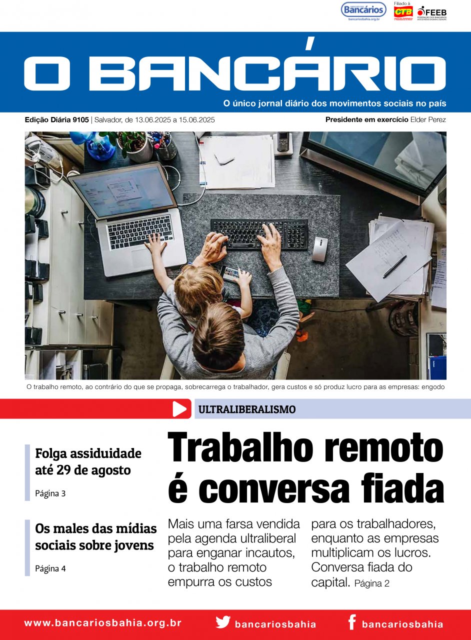 9105 - 13.06.2025 a 15.06.2025