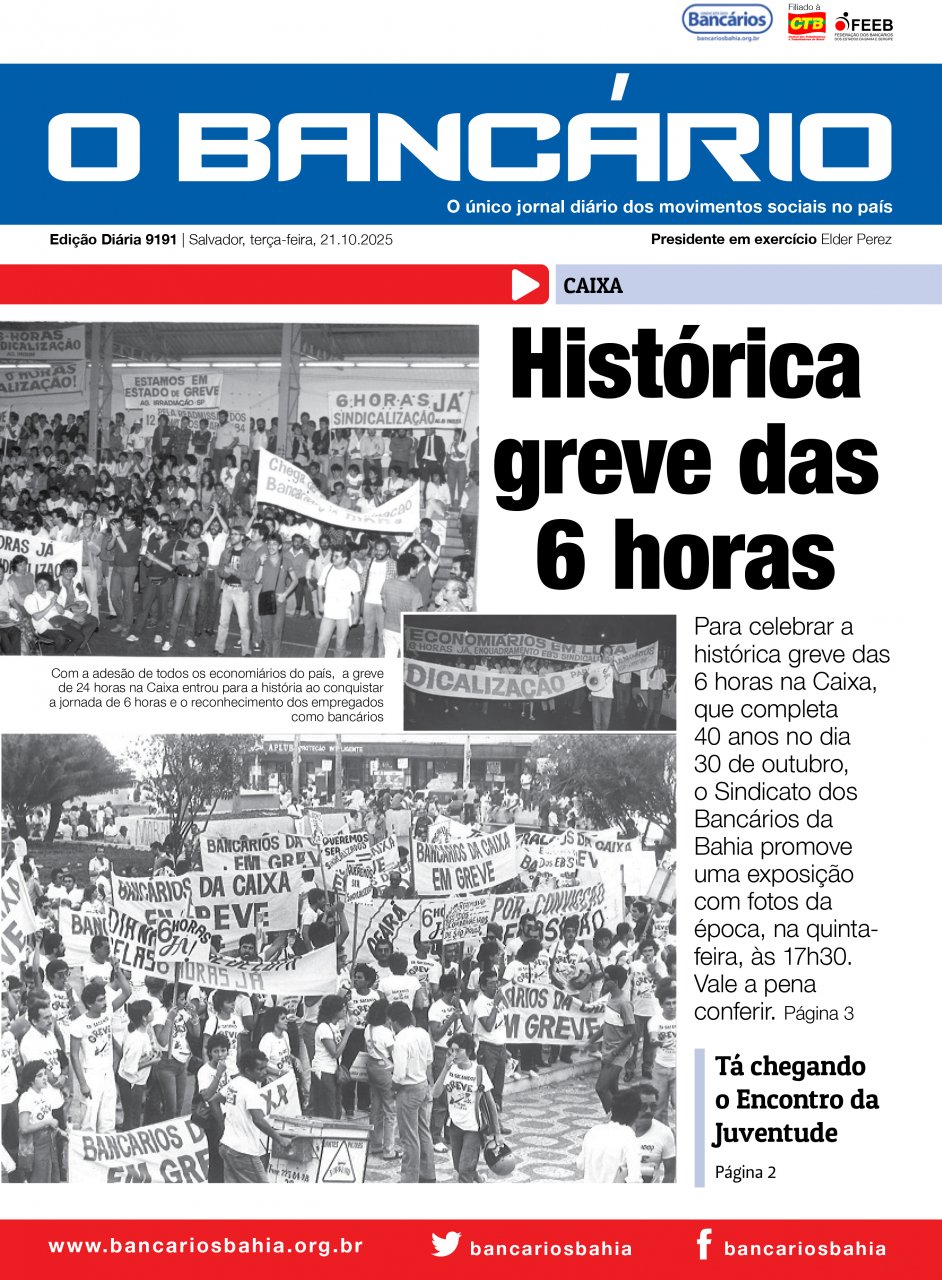 9191 - 21.10.2025