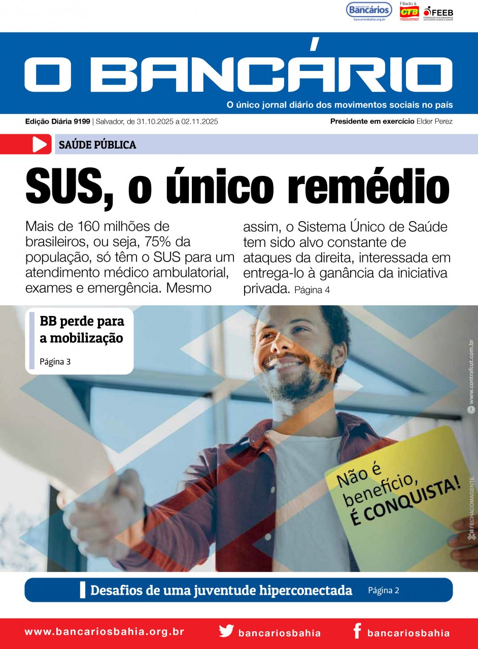 9199 - 31.10.2025 a 02.11.2025