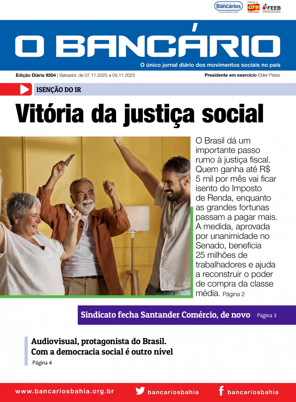 JD 9204 - DE 07.11 A 09.11