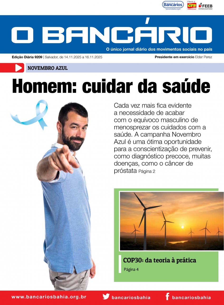 JD 9209 - 13.11.2025