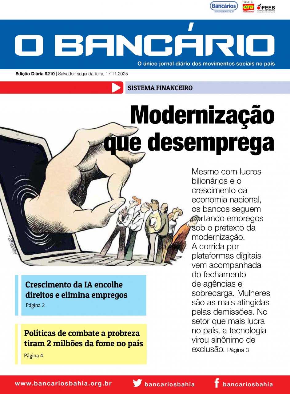 JD 9210 - 17.11.2025