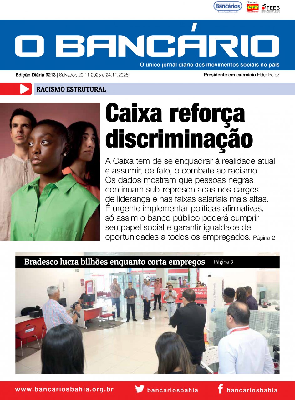 JD 9213 20.11.2025 a 24.11.2025	