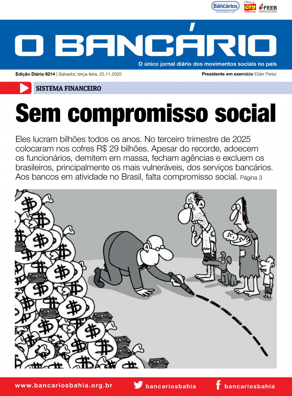 JD 9214 - 25.11.2025