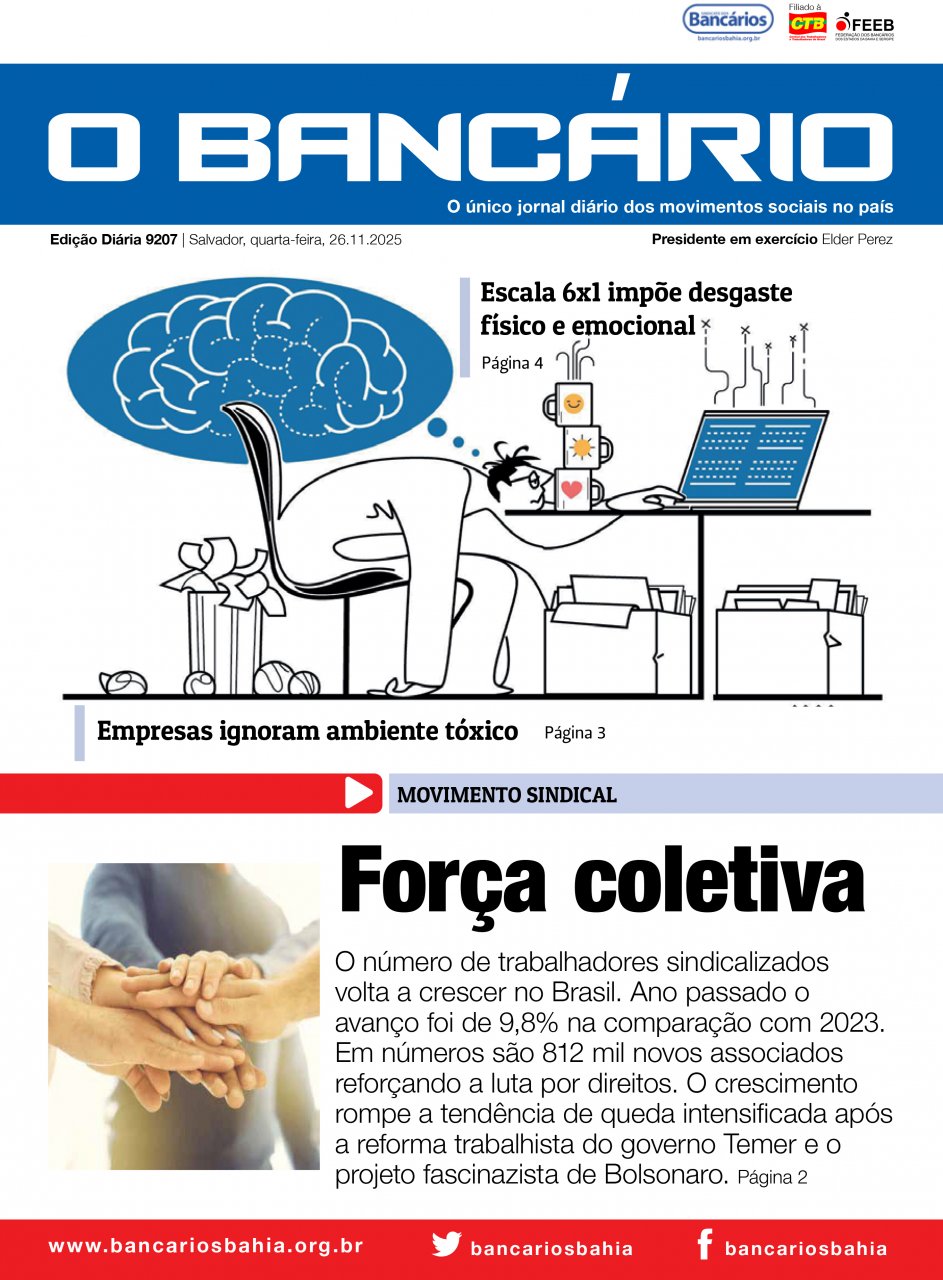 JD 9215 - 26.11.2025