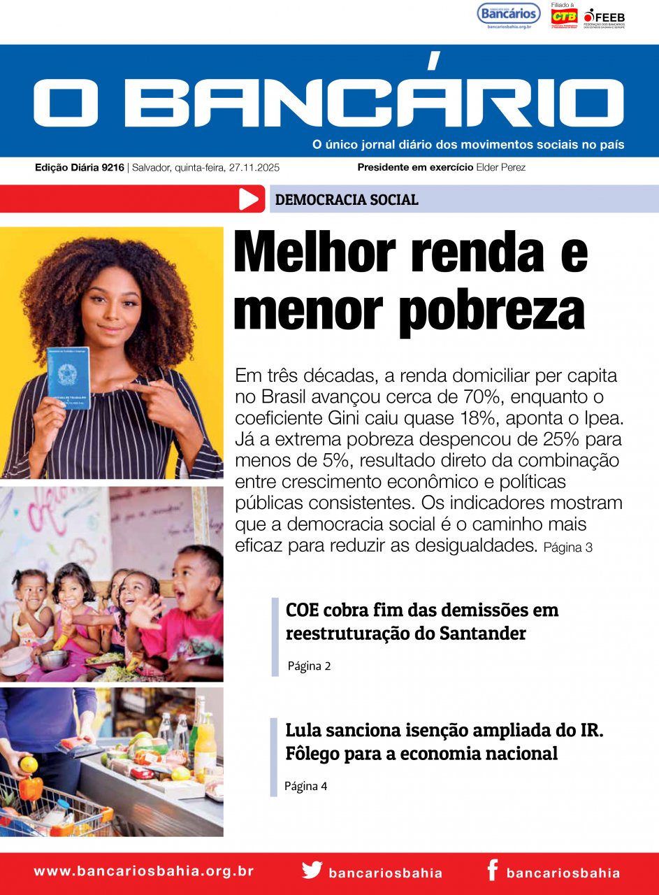 JD 9216 - 27.11.2025