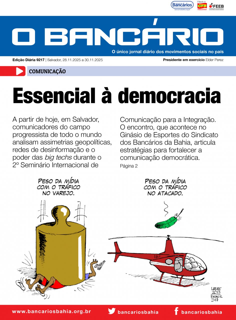 JD 9217 - 28.11.2025 A 30.11.2025