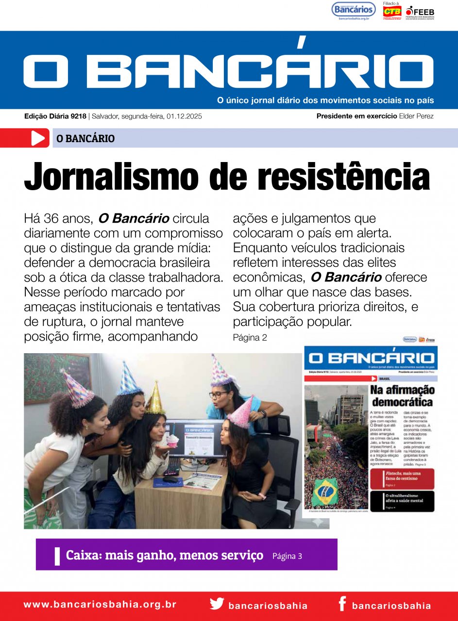 JD 9218 - 01.12.2025