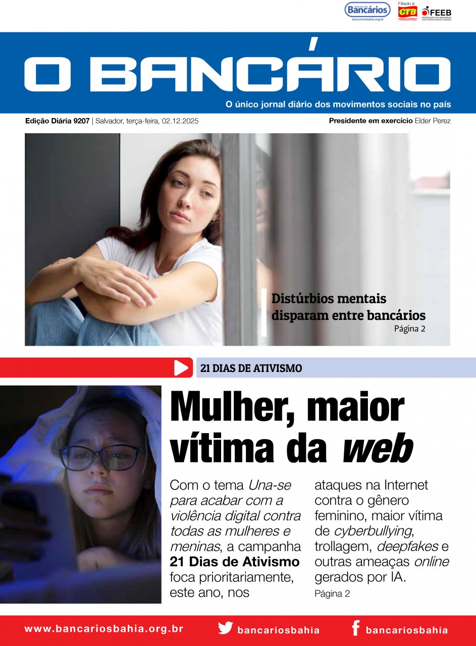 JD 9219 - 02.12.2025