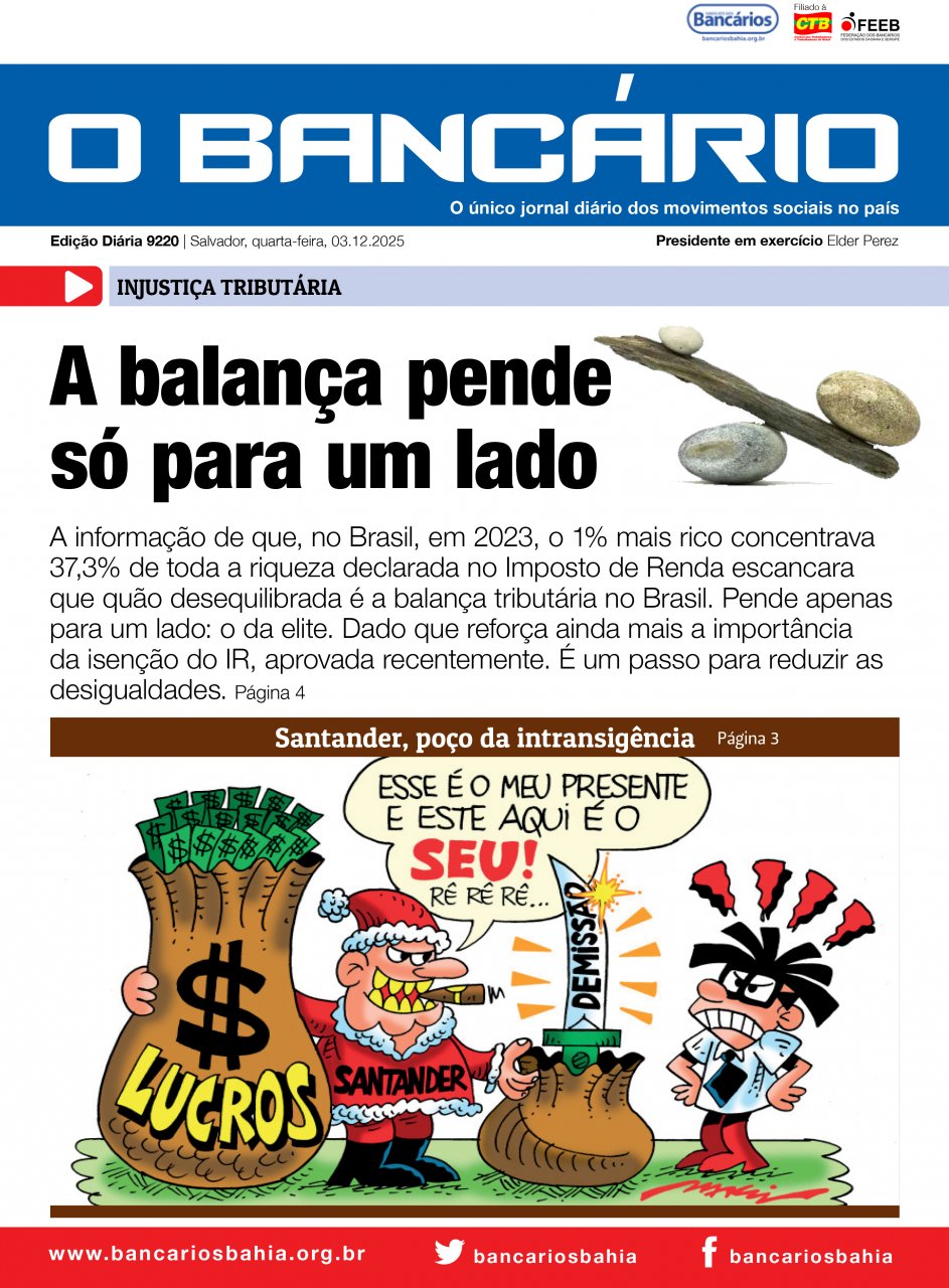 JD 9220 - 03.12.2025