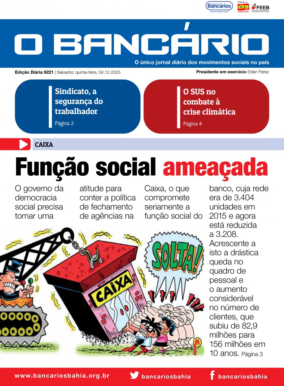 JD 9221 - 04.12.2025