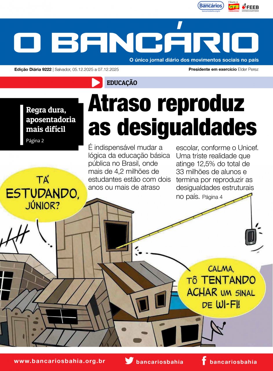 9222 - 05.12.2025 a 07.12.2025