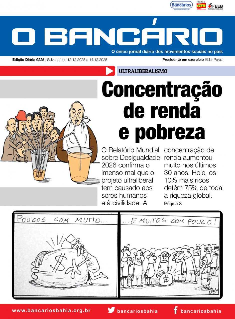 9225 - 12.12.2025 a 14.12.2025