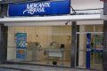 Safra e Mercantil punidos pelo TST