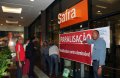 Safra antecipa crédito da PLR para dia 25