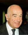 Dono do banco Safra é réu na Justiça