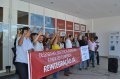 Truculência continua forte na Desenbahia