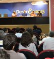 Assembleia aprova acordo na Desenbahia