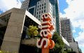 Bancários do Safra recebem PLR no dia 14