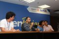 Assembleia na Desenbahia aprova acordo de PLR