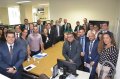 Vitória do Sindicato para os funcionários do Safra