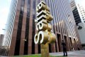 Safra paga PLR aos funcionários nesta sexta