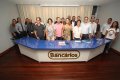 Sindicato garante vitória. Agora foi no Safra