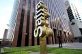 Safra: bancários aprovam Acordo Coletivo de Trabalho