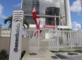 Assembleia da Desenbahia decide acordo do plano de saúde
