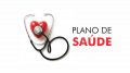 Desenbahia: migração para o Planserv avança