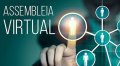 EDITAL ASSEMBLEIA GERAL EXTRAORDINÁRIA