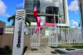 Luta para incluir os aposentados da Desenbahia no Planserv