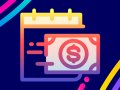 PLR do Safra antecipada com acréscimo para o dia 25