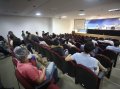 Trabalhadores da Desenbahia aprovam acordo